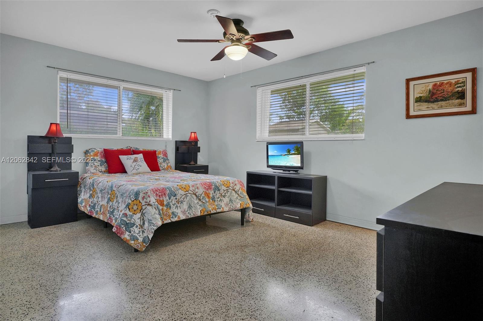 5400 SW 63rd Court