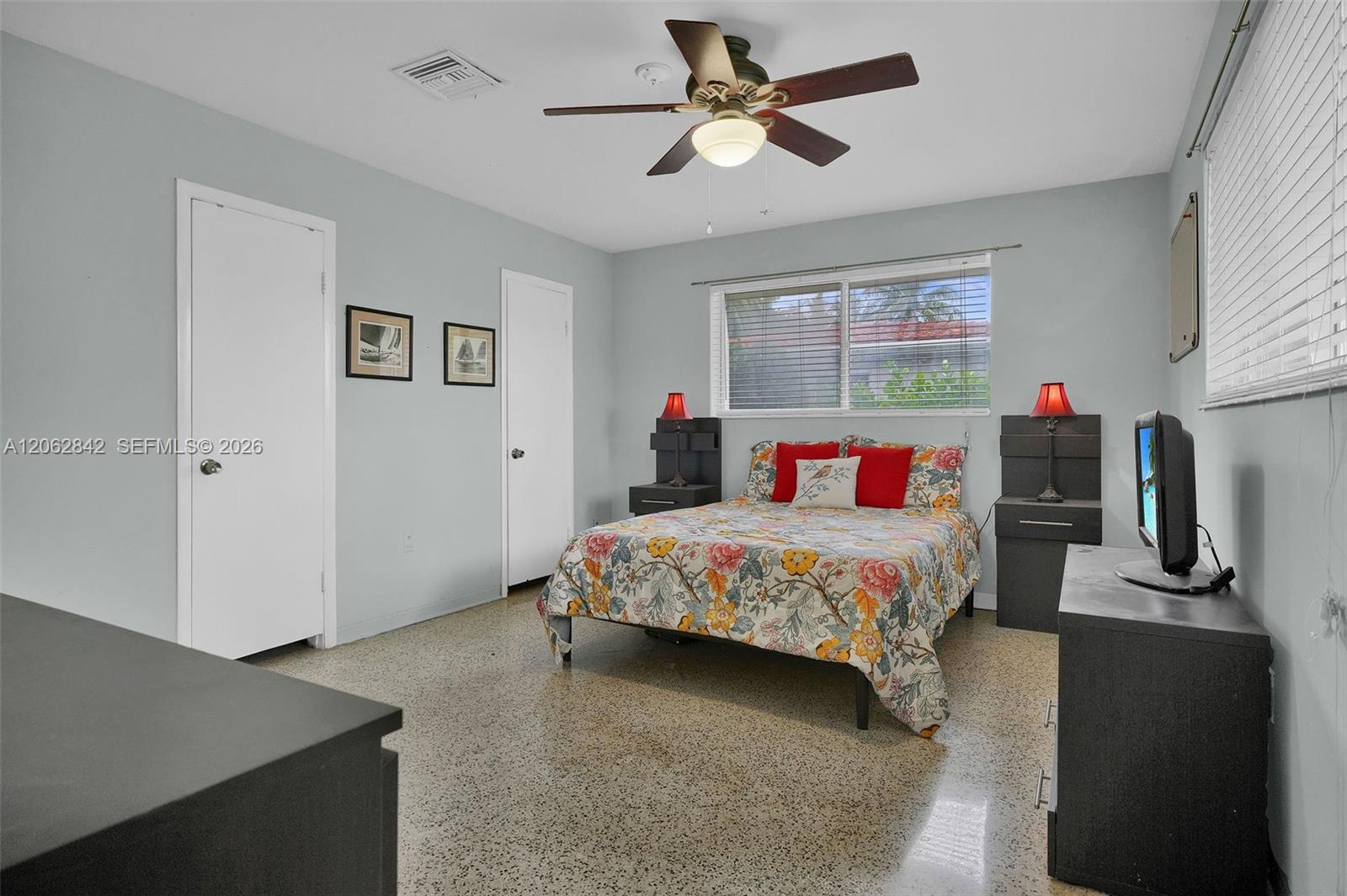 5400 SW 63rd Court