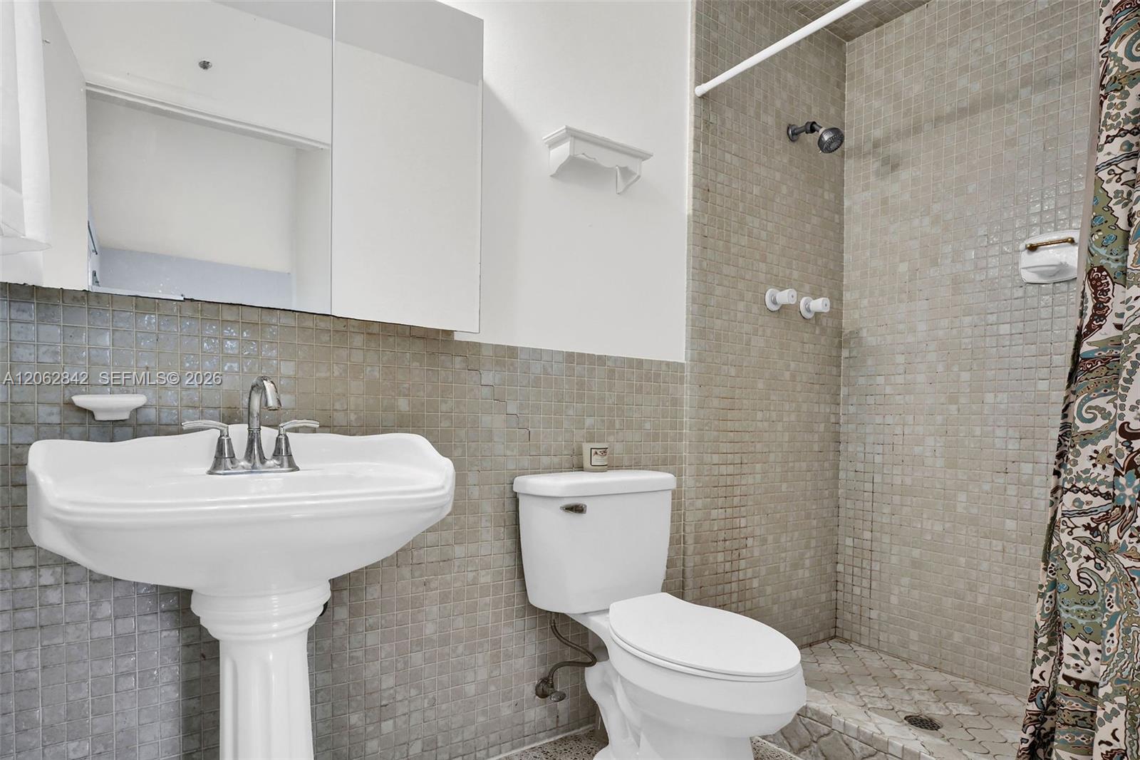 5400 SW 63rd Court