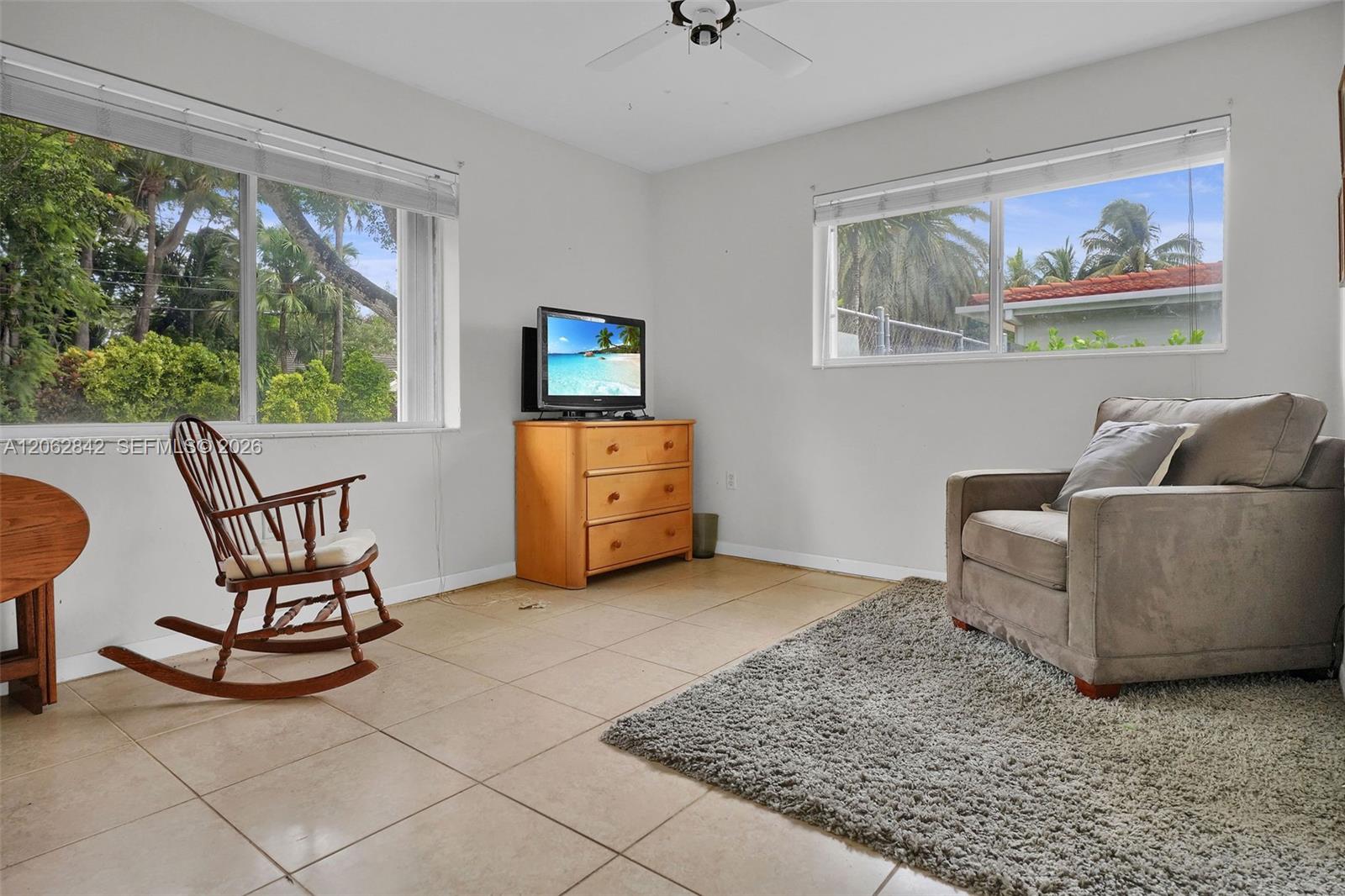 5400 SW 63rd Court