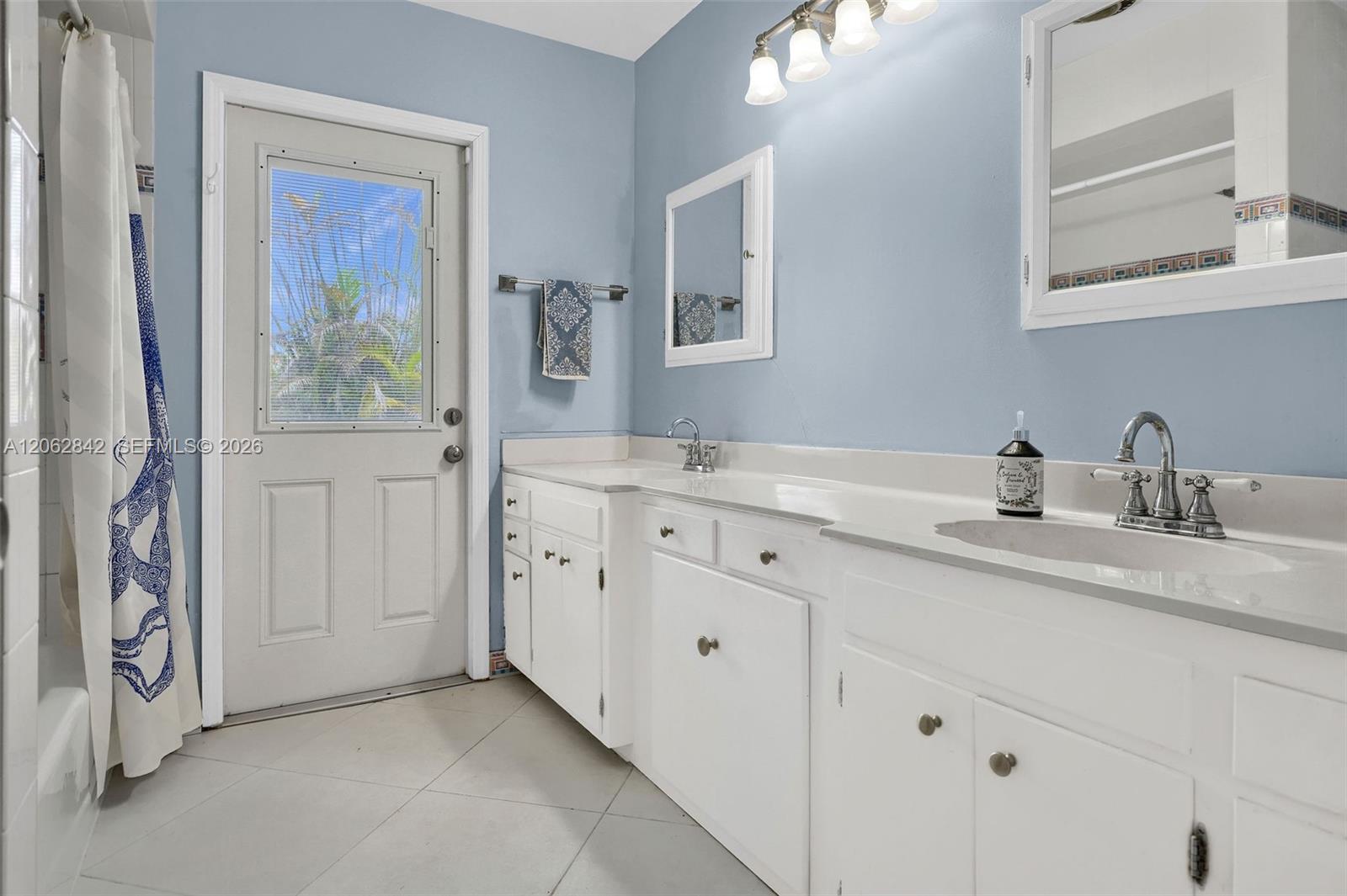 5400 SW 63rd Court