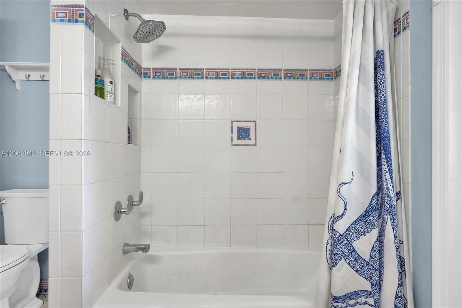 5400 SW 63rd Court
