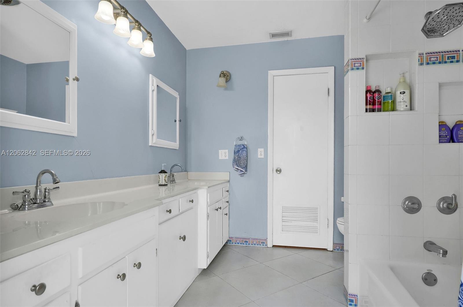 5400 SW 63rd Court