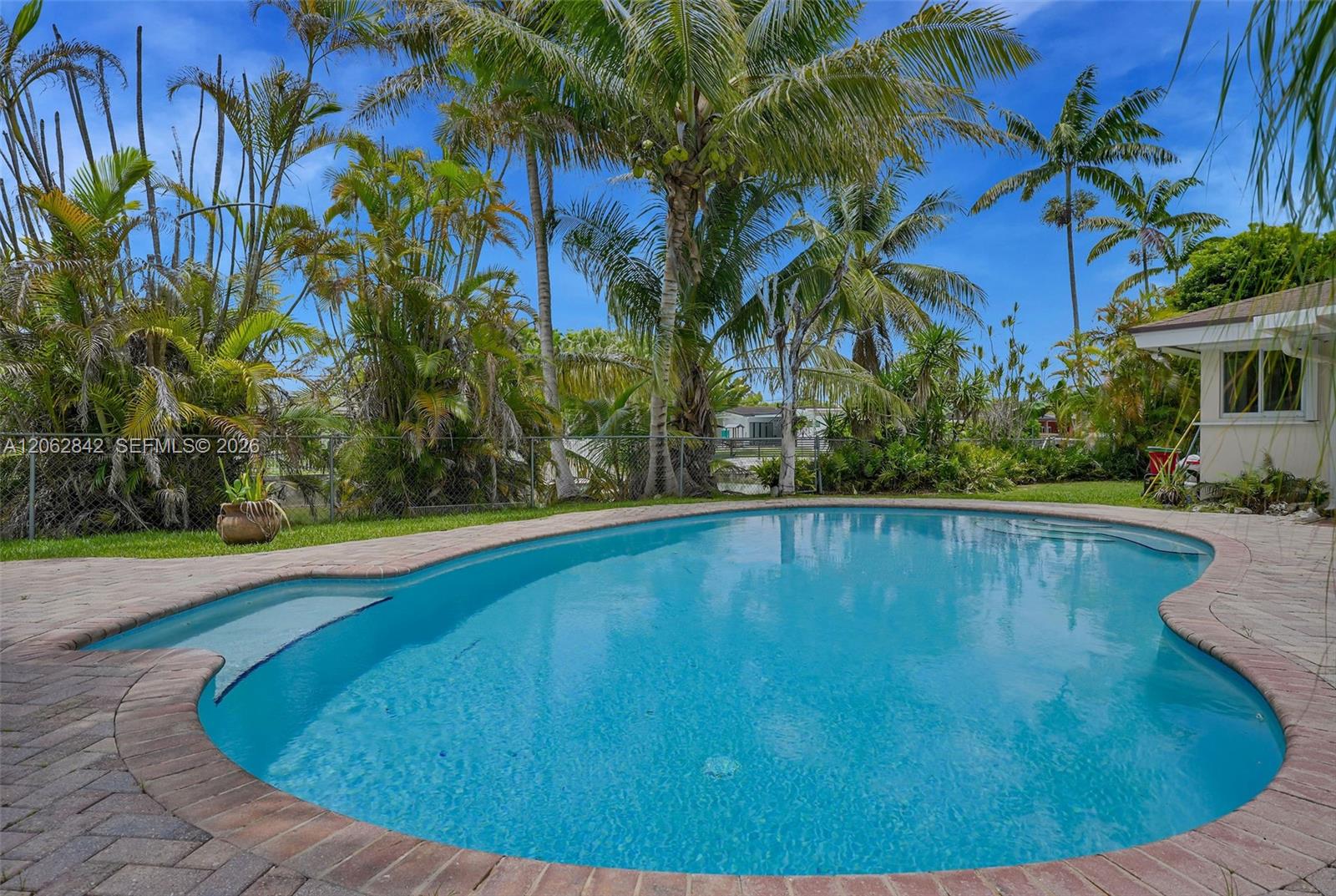 5400 SW 63rd Court