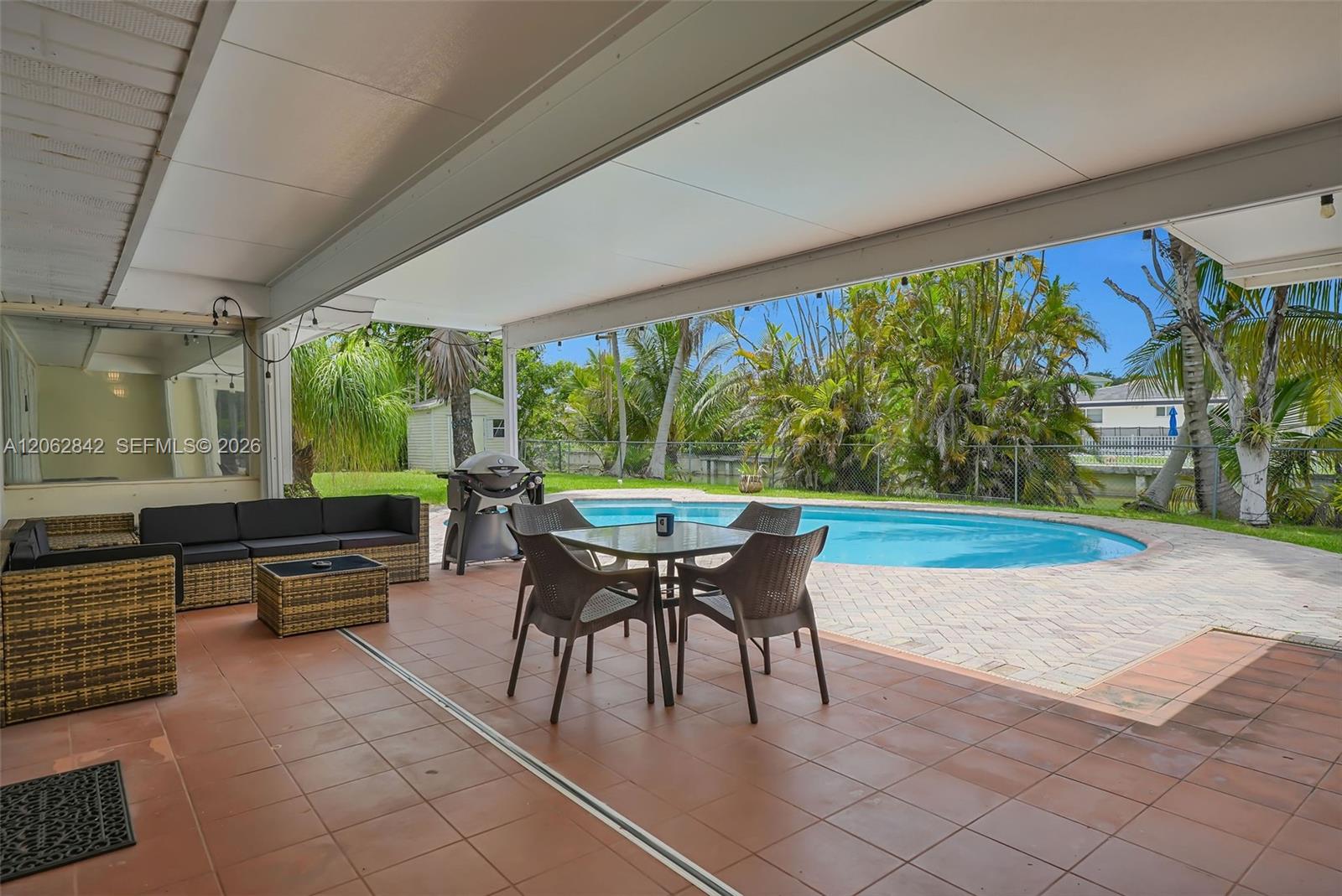 5400 SW 63rd Court