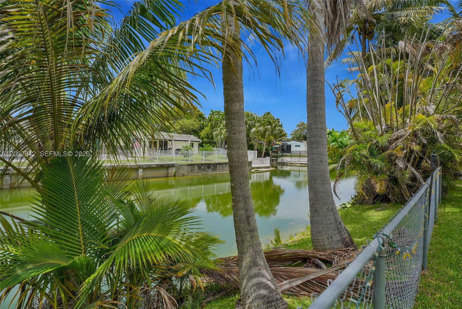5400 SW 63rd Court