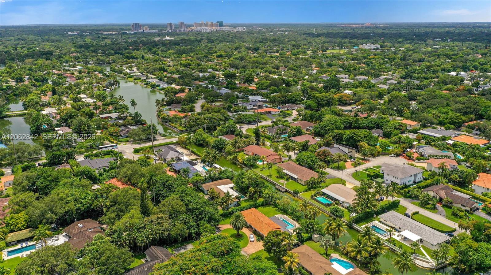 5400 SW 63rd Court