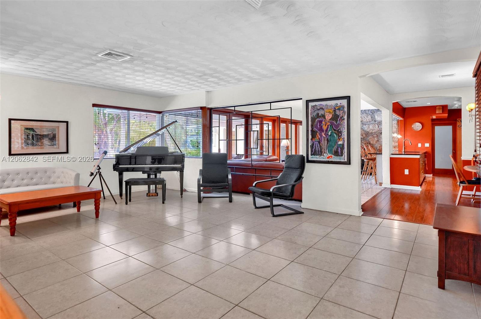5400 SW 63rd Court