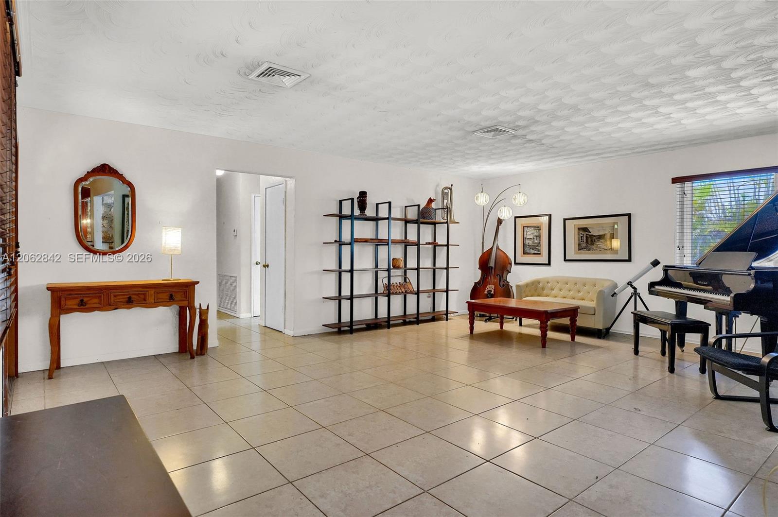 5400 SW 63rd Court