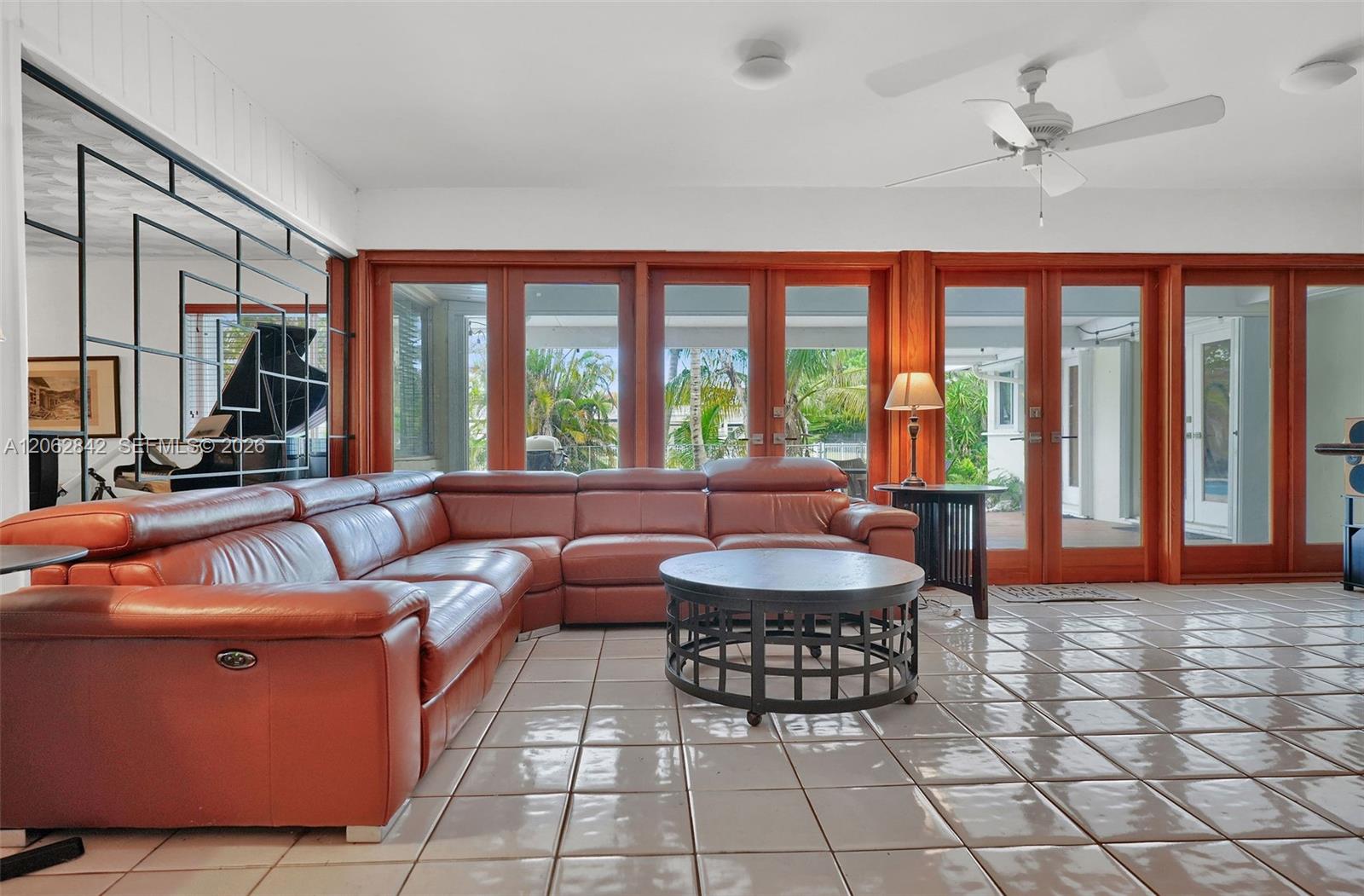 5400 SW 63rd Court