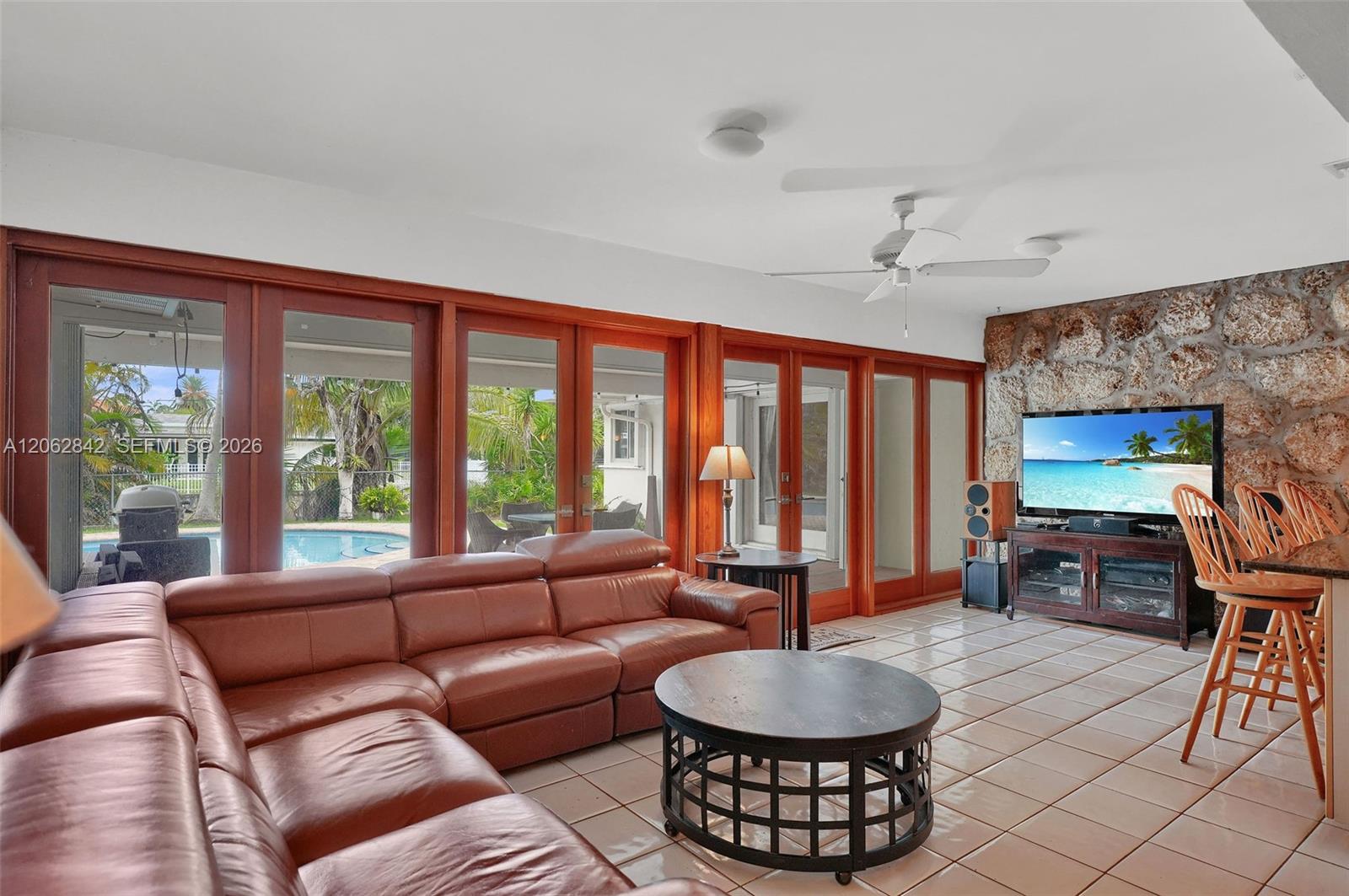5400 SW 63rd Court