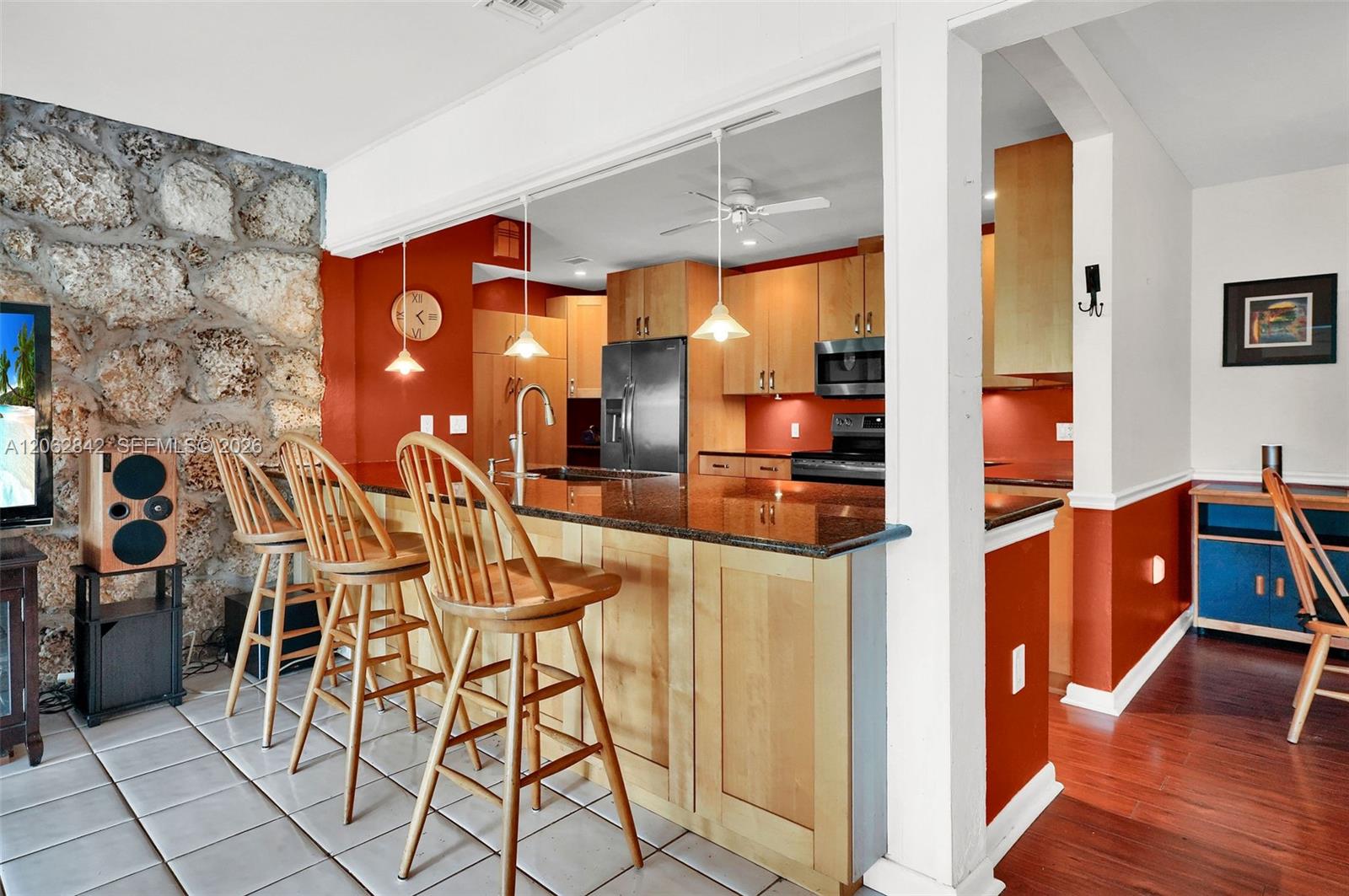 5400 SW 63rd Court