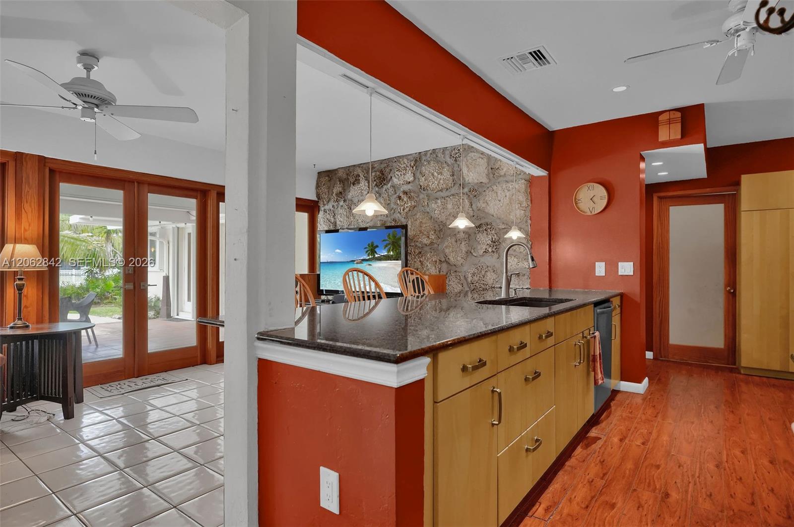 5400 SW 63rd Court