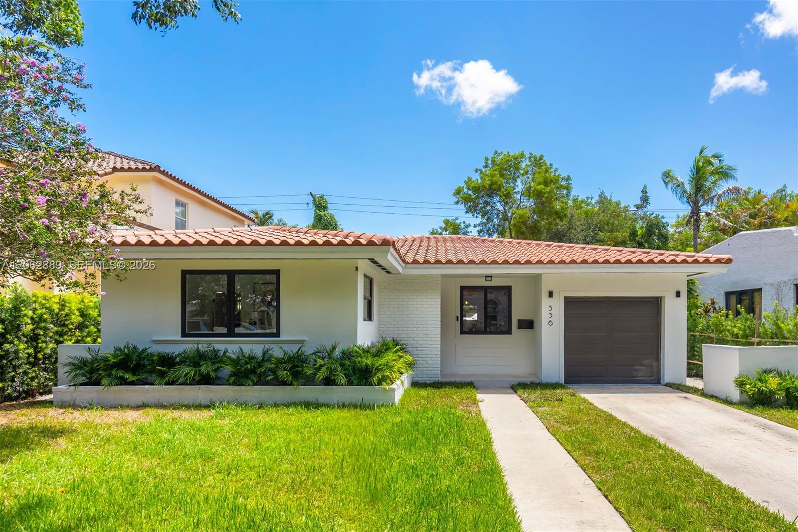536 Minorca Avenue