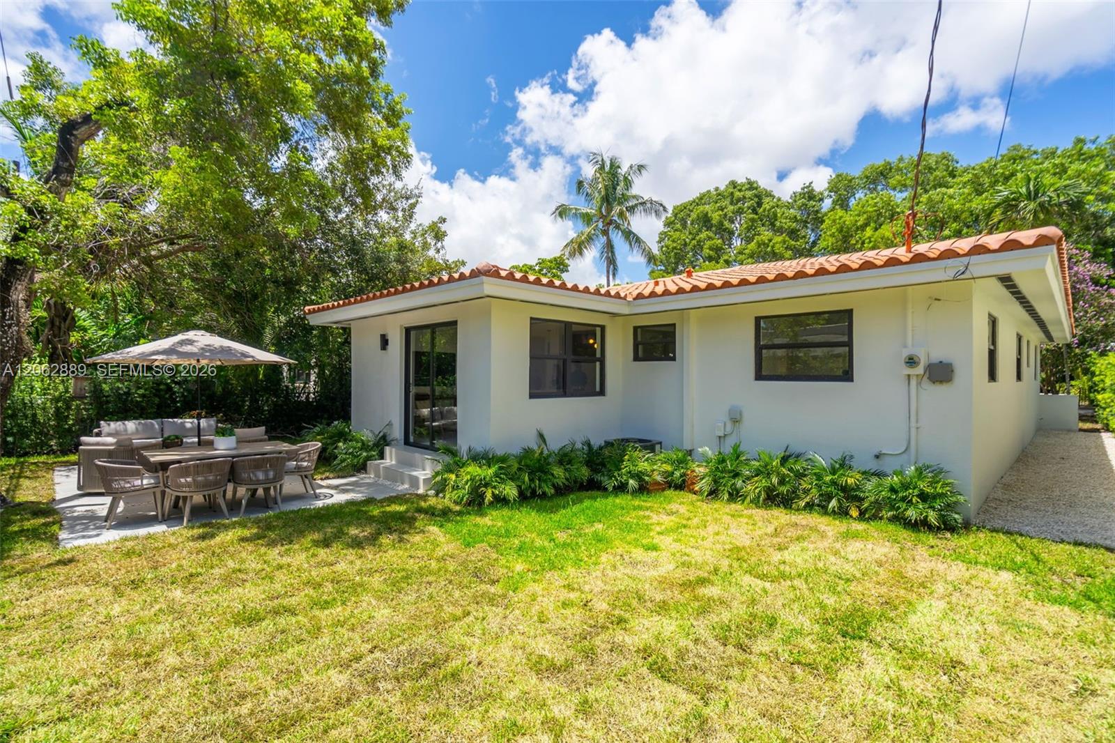 536 Minorca Avenue
