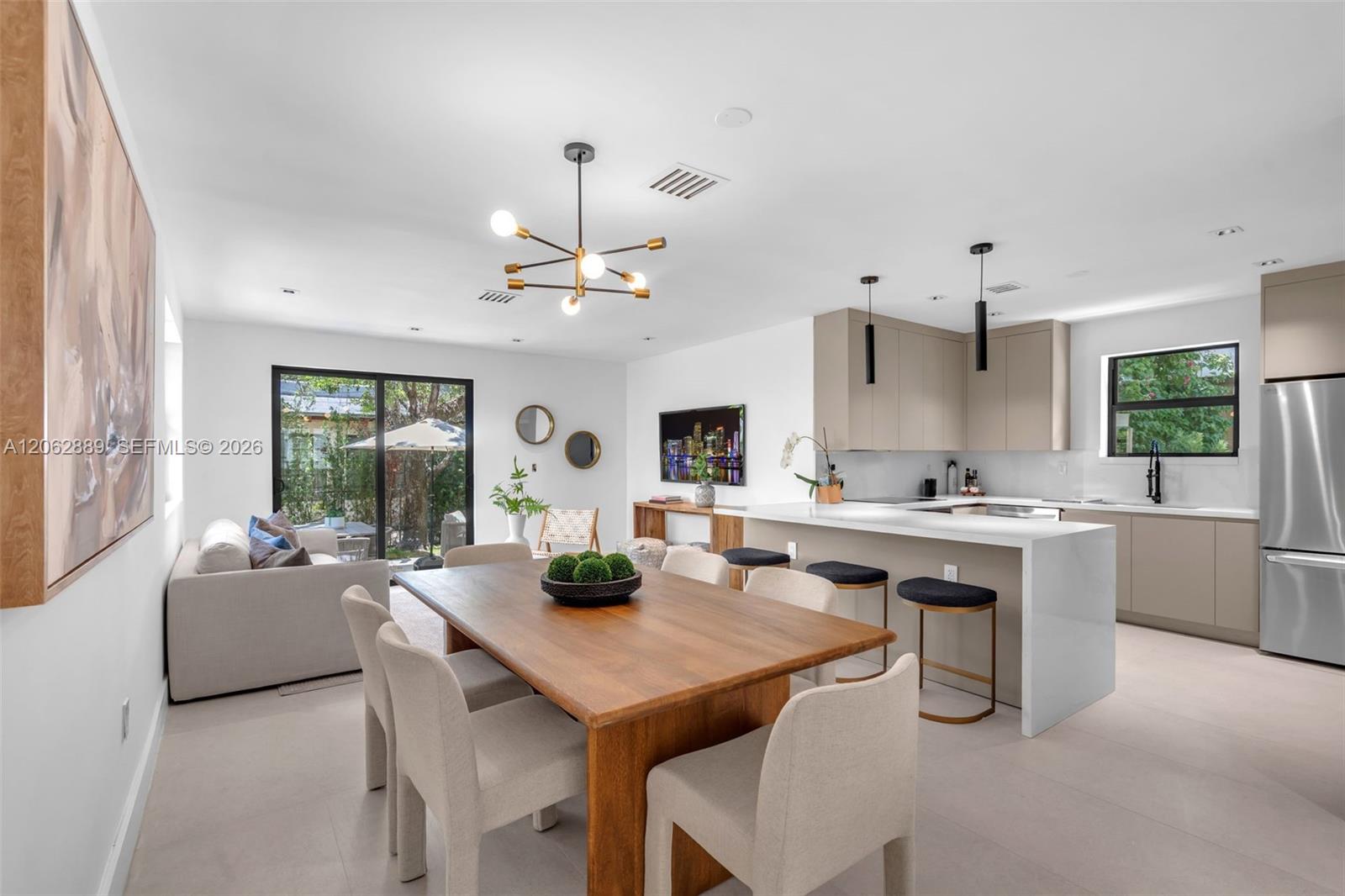 536 Minorca Avenue