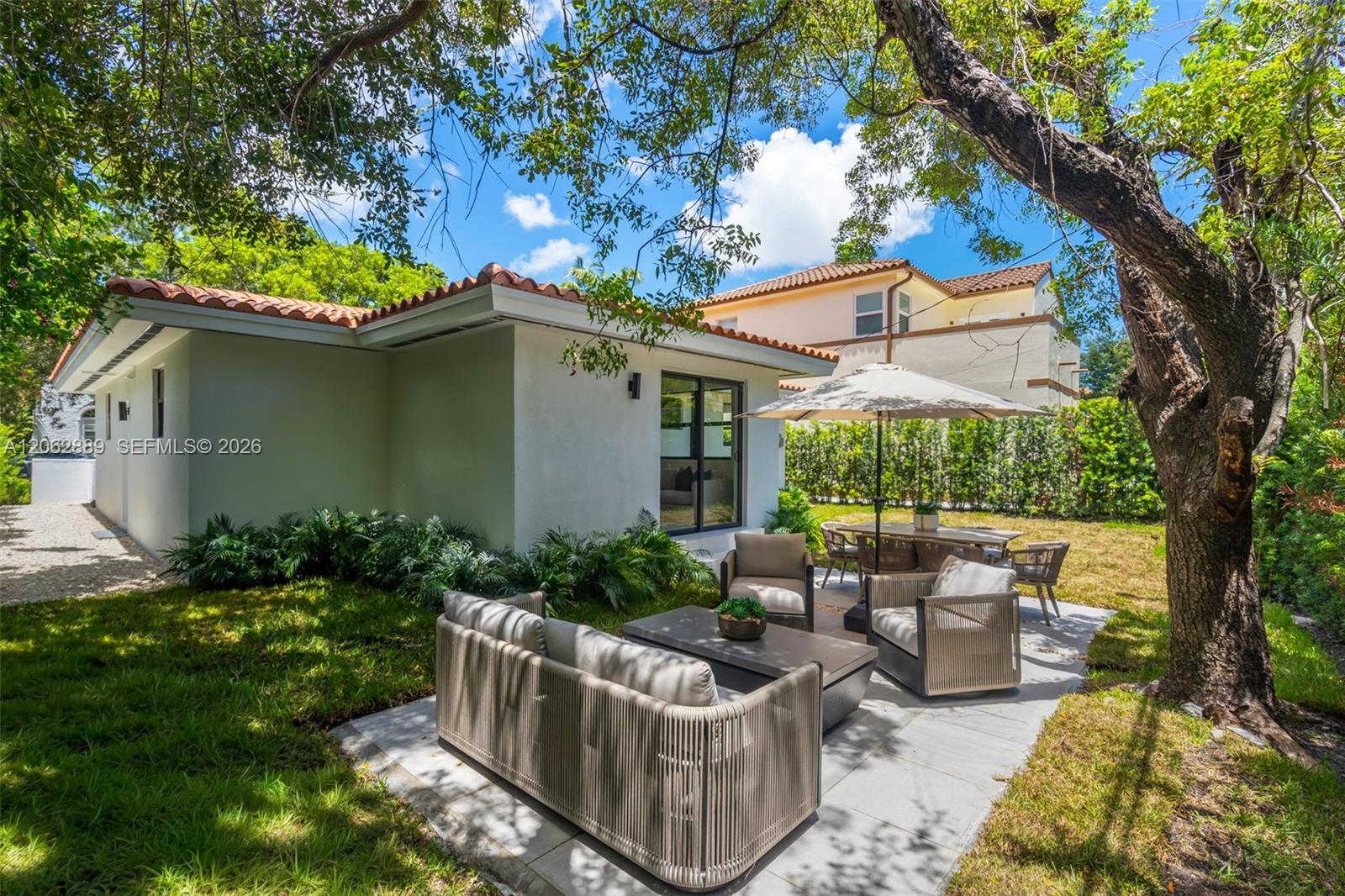536 Minorca Avenue