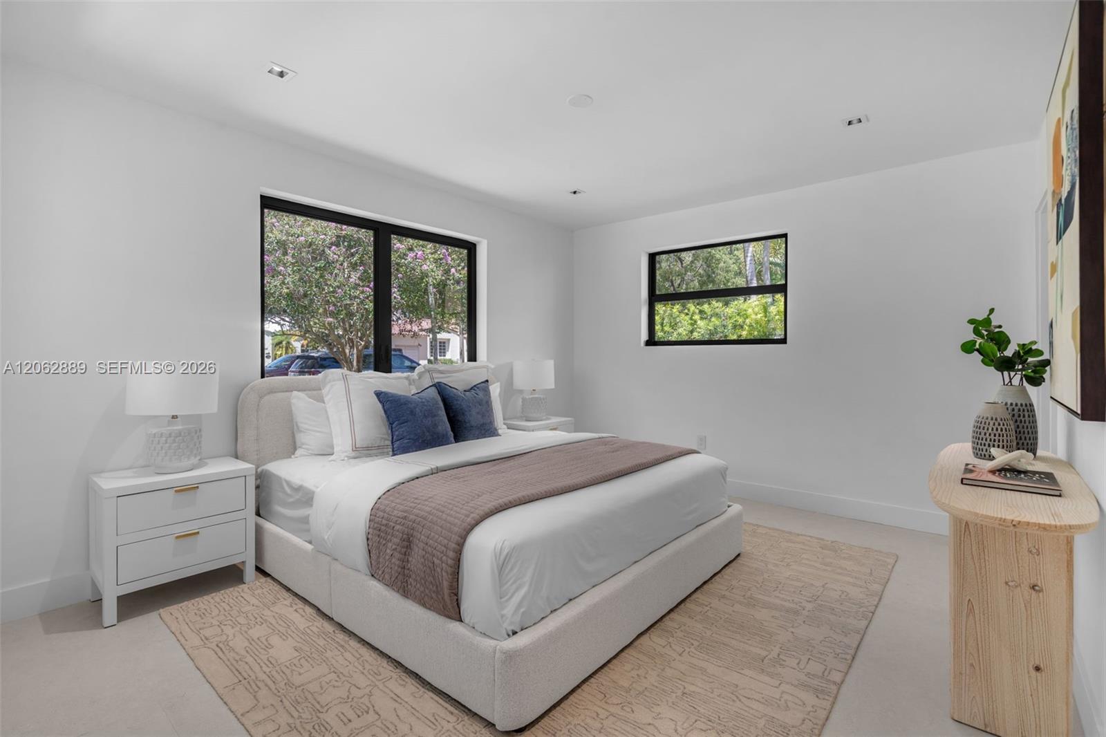 536 Minorca Avenue