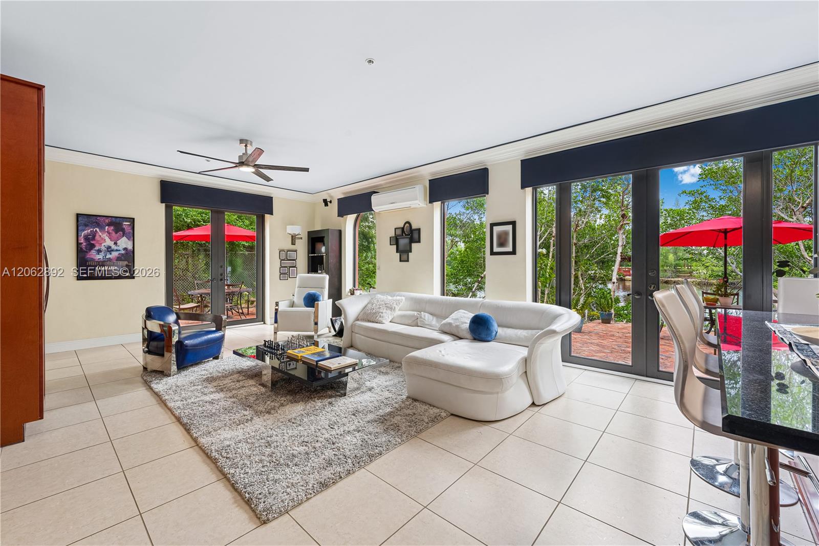 6234 Paradise Point Drive