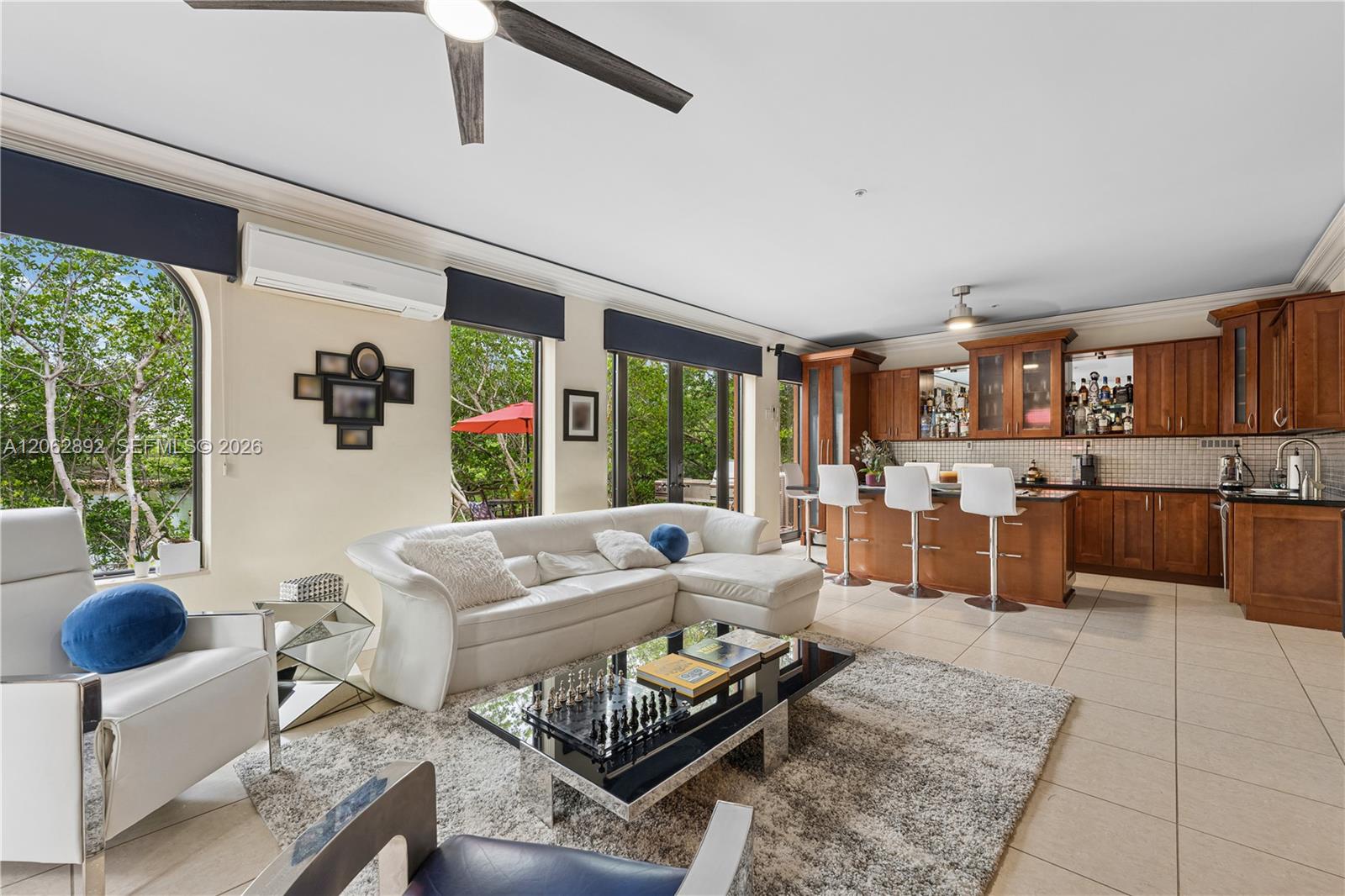 6234 Paradise Point Drive