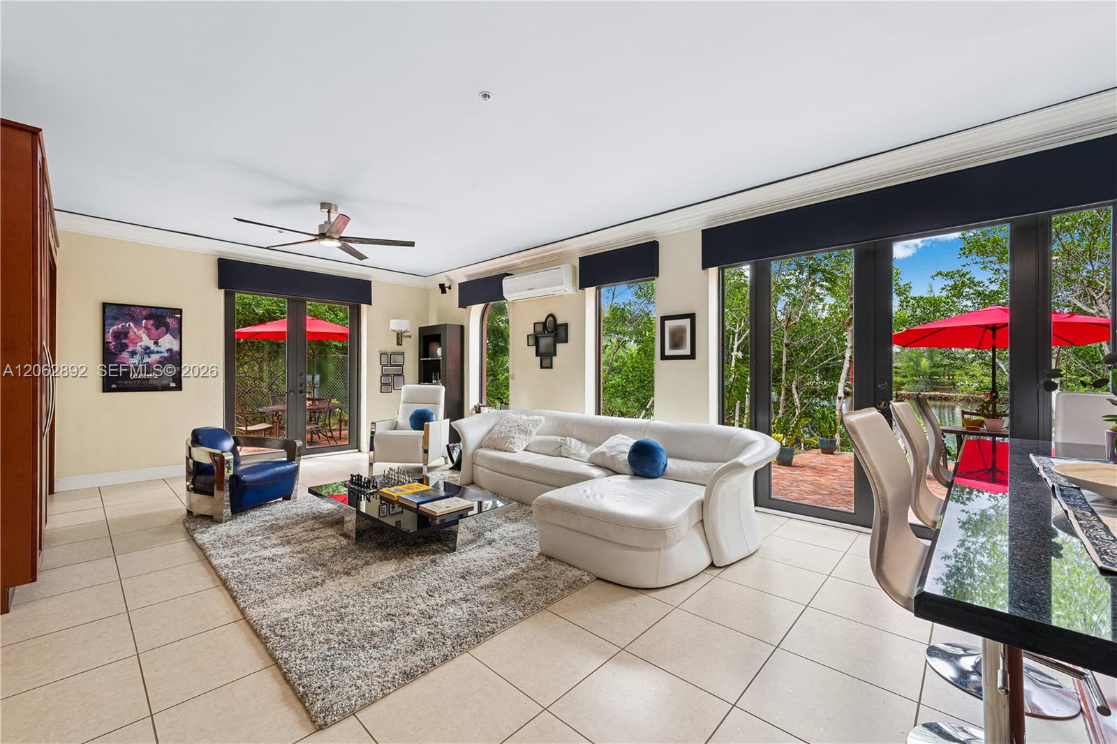 6234 Paradise Point Drive