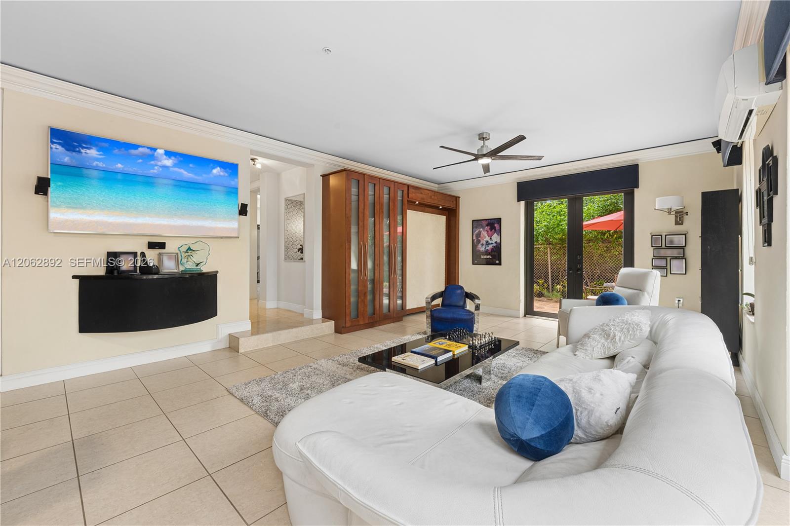 6234 Paradise Point Drive
