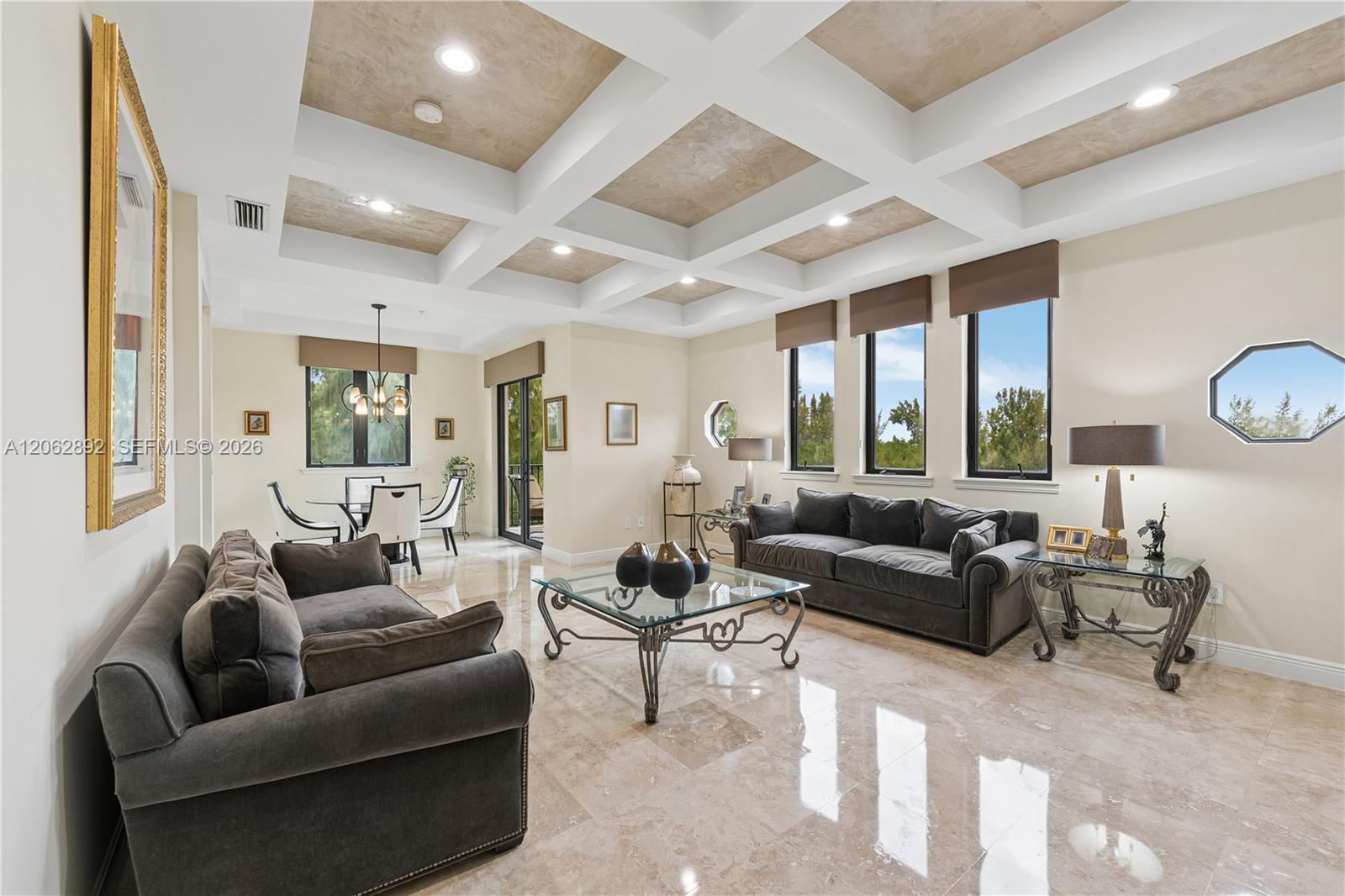 6234 Paradise Point Drive