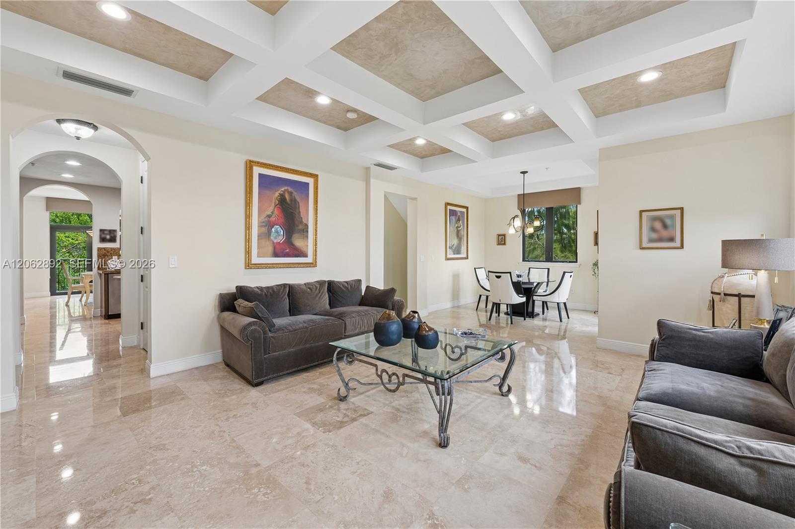 6234 Paradise Point Drive