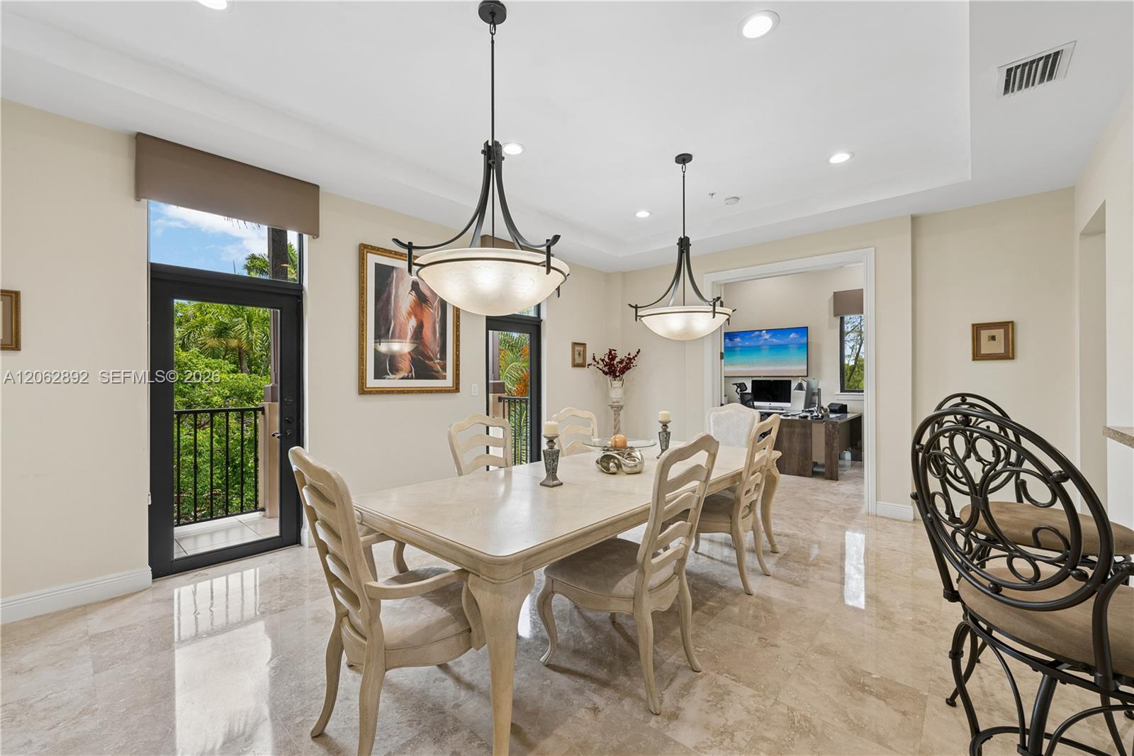 6234 Paradise Point Drive