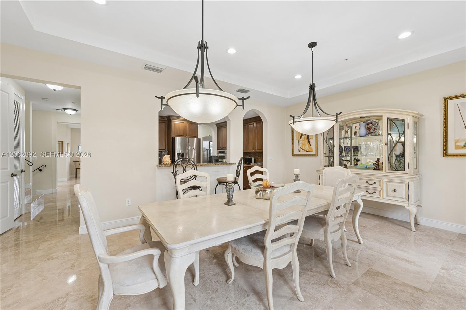6234 Paradise Point Drive