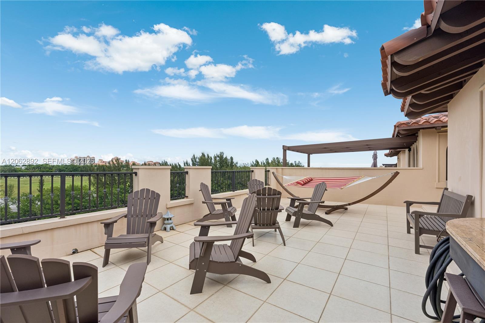 6234 Paradise Point Drive