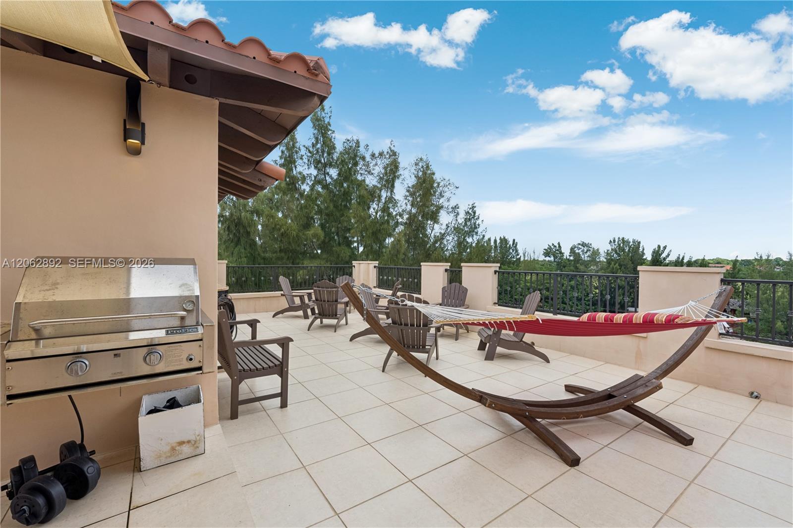 6234 Paradise Point Drive