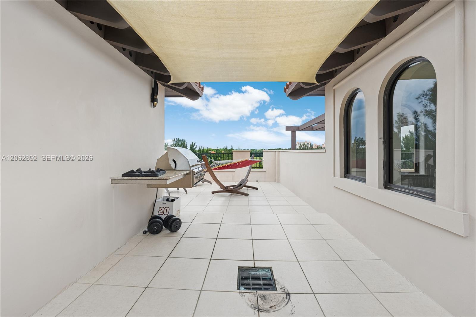 6234 Paradise Point Drive