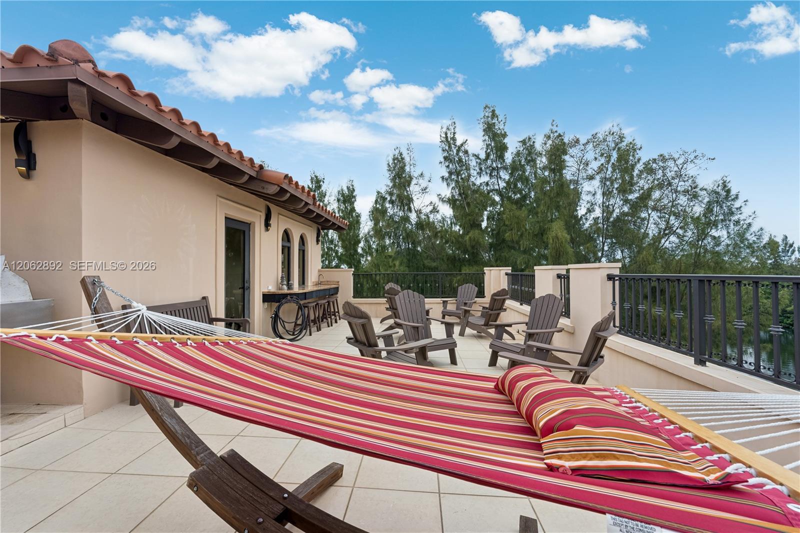 6234 Paradise Point Drive