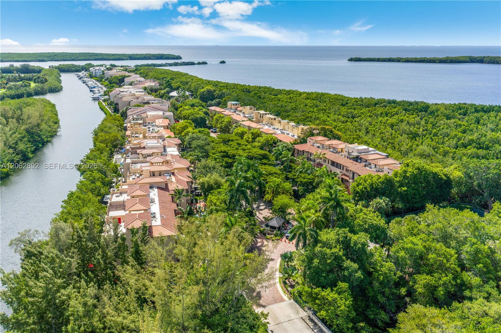 6234 Paradise Point Drive