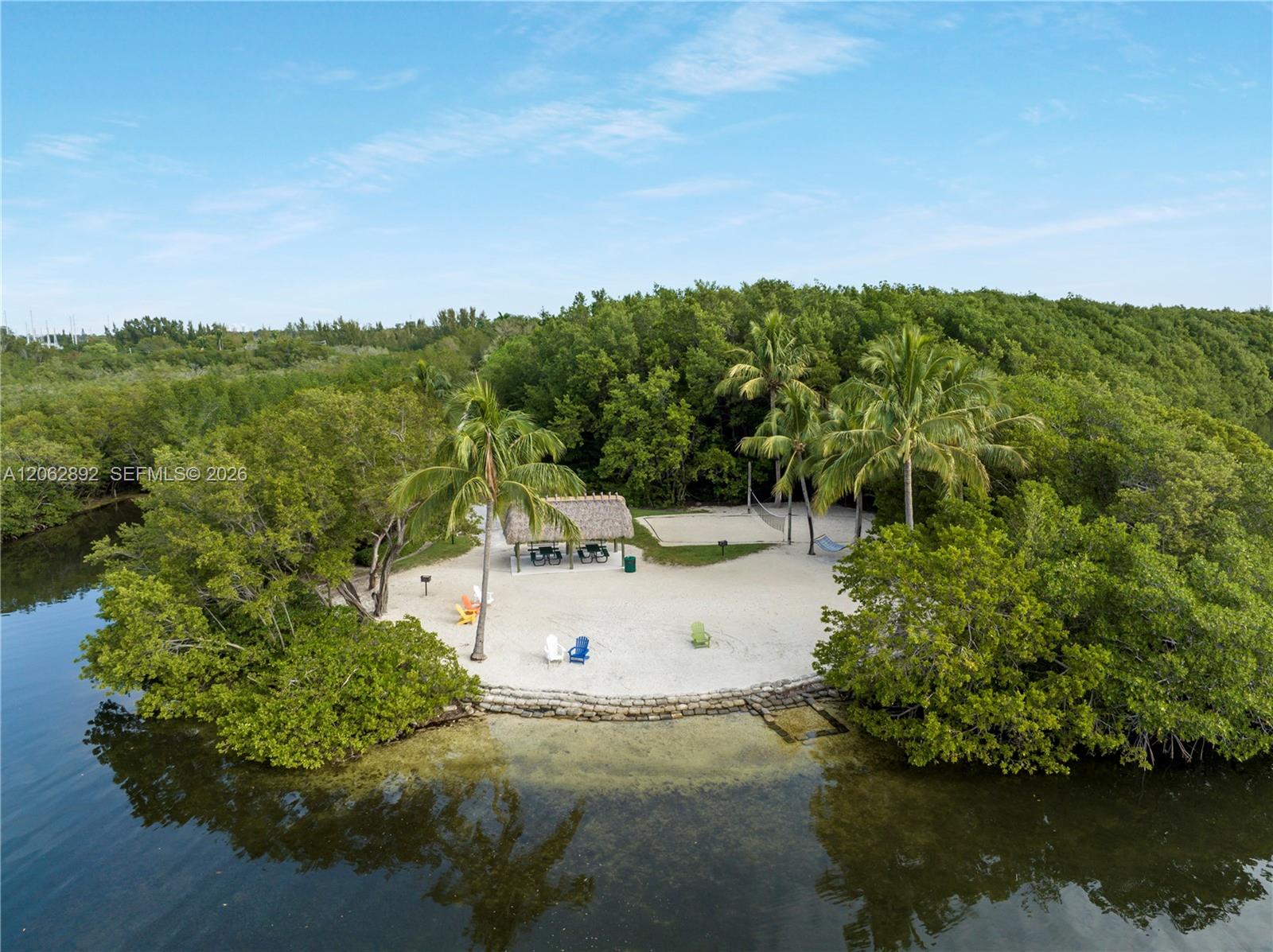6234 Paradise Point Drive