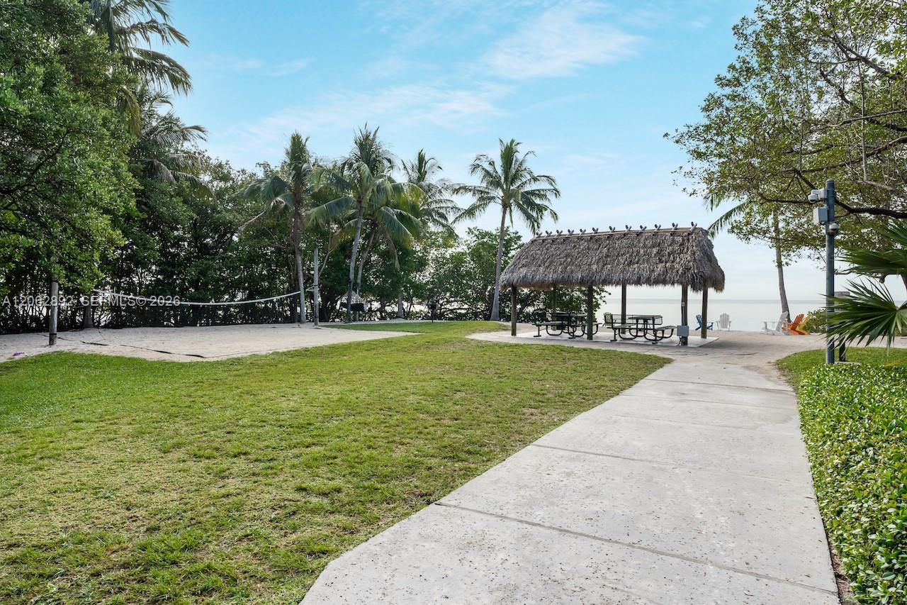 6234 Paradise Point Drive
