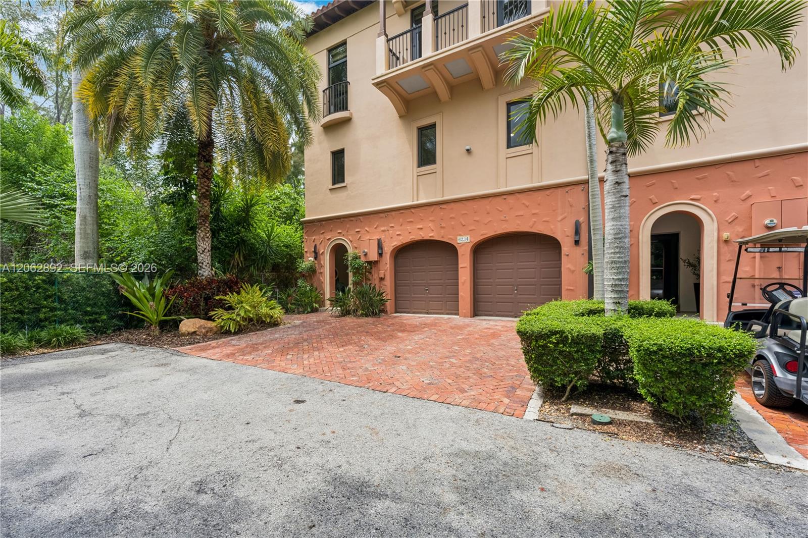 6234 Paradise Point Drive