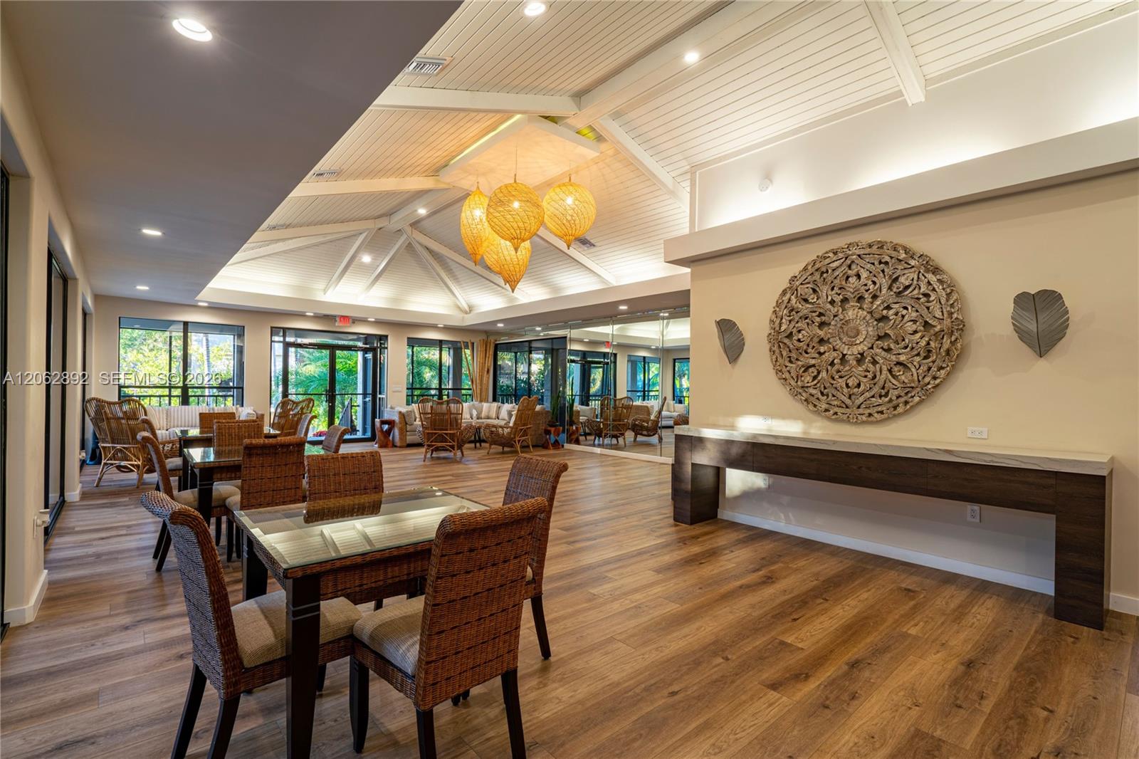 6234 Paradise Point Drive