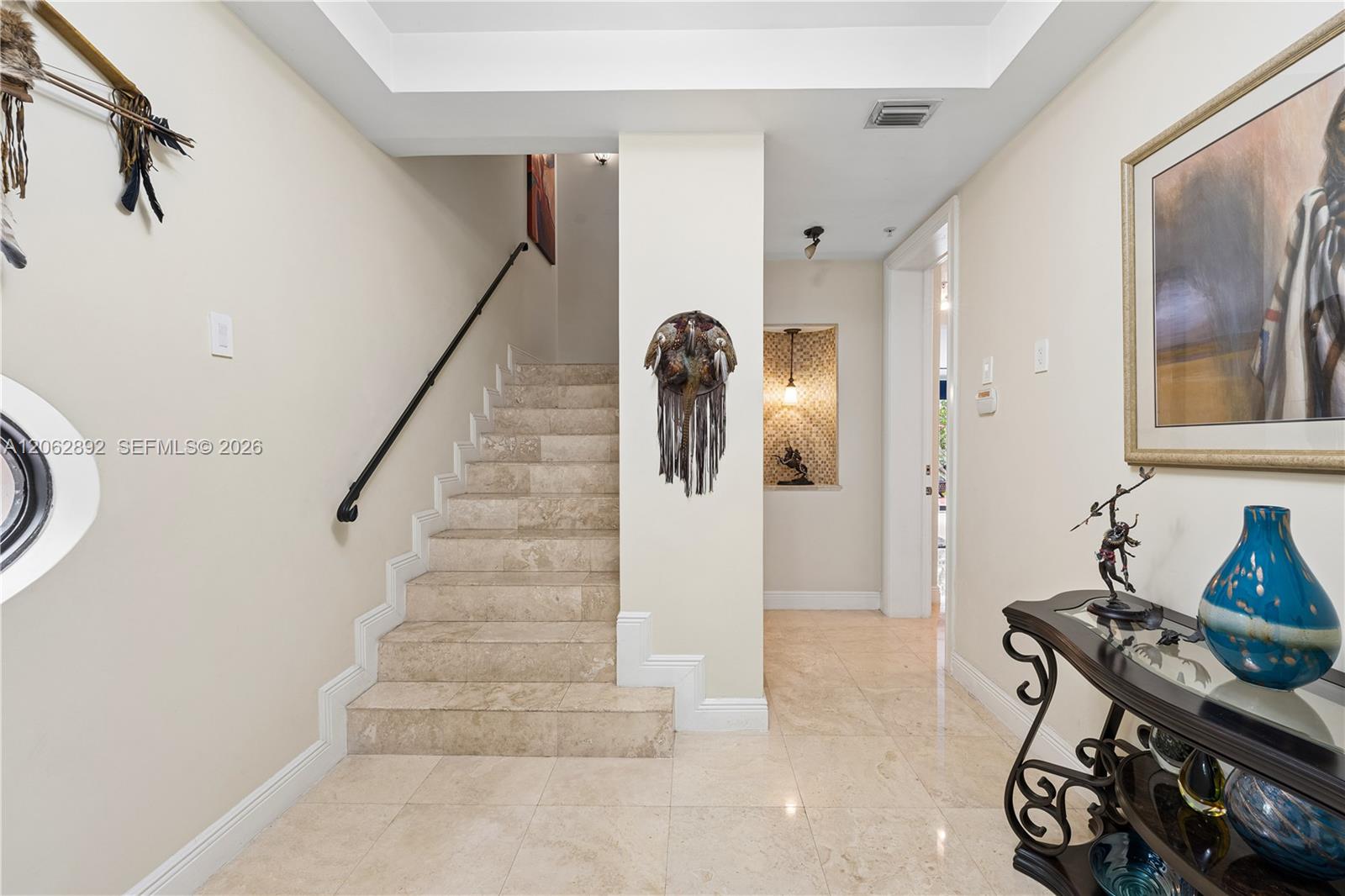 6234 Paradise Point Drive