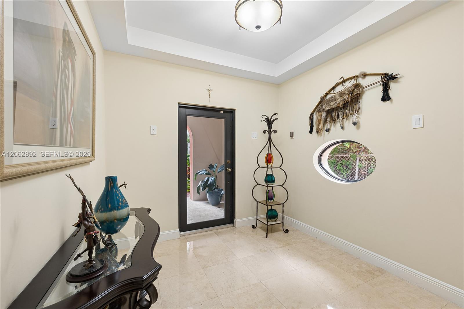 6234 Paradise Point Drive