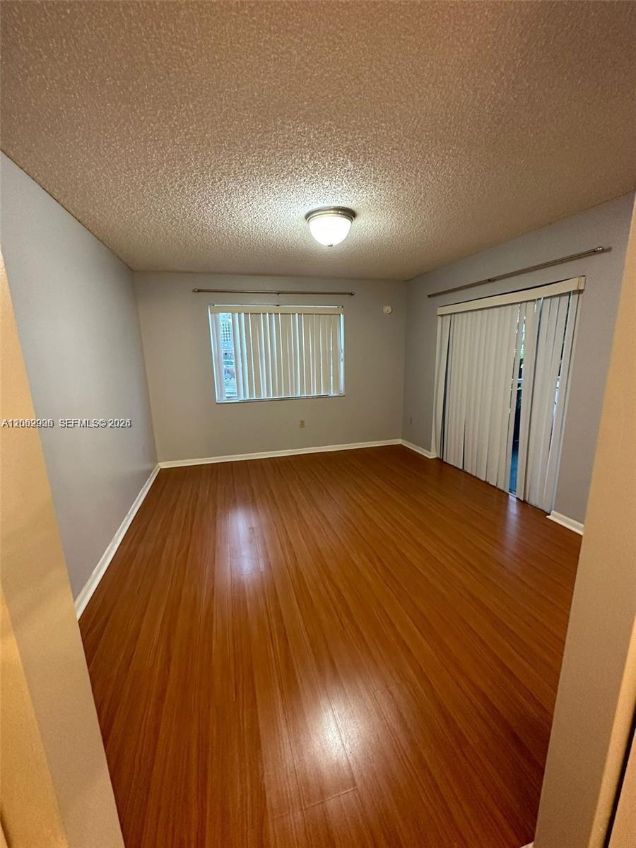 8600 SW 212th Street