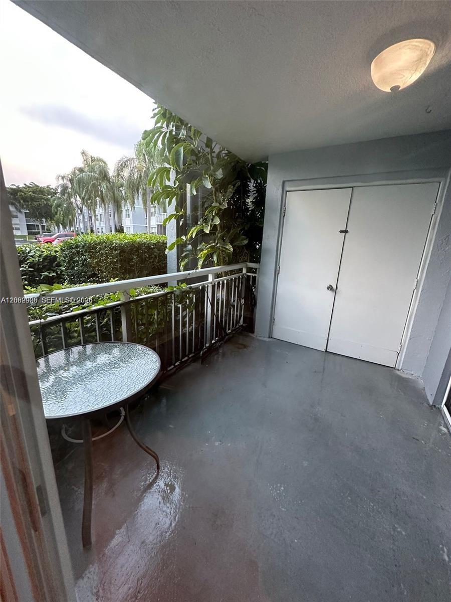 8600 SW 212th Street