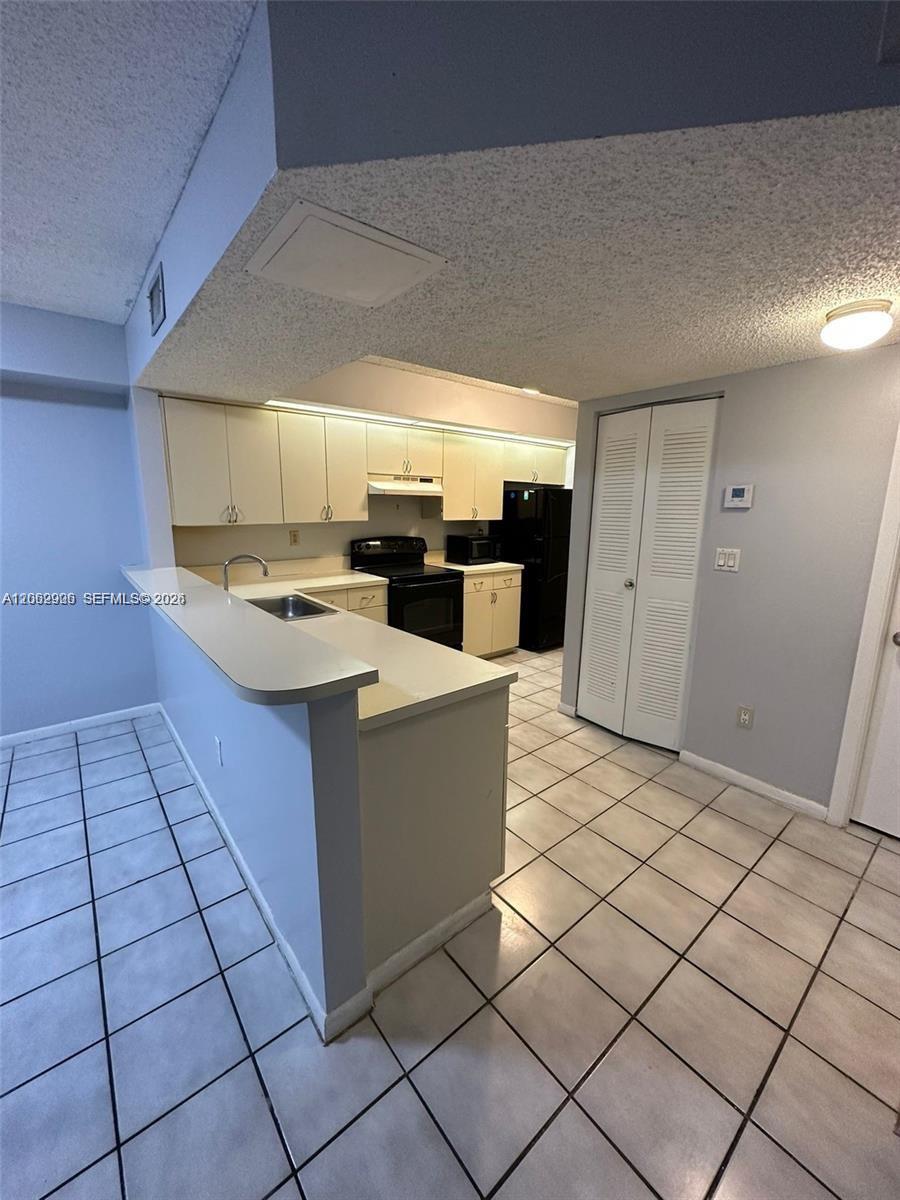 8600 SW 212th Street