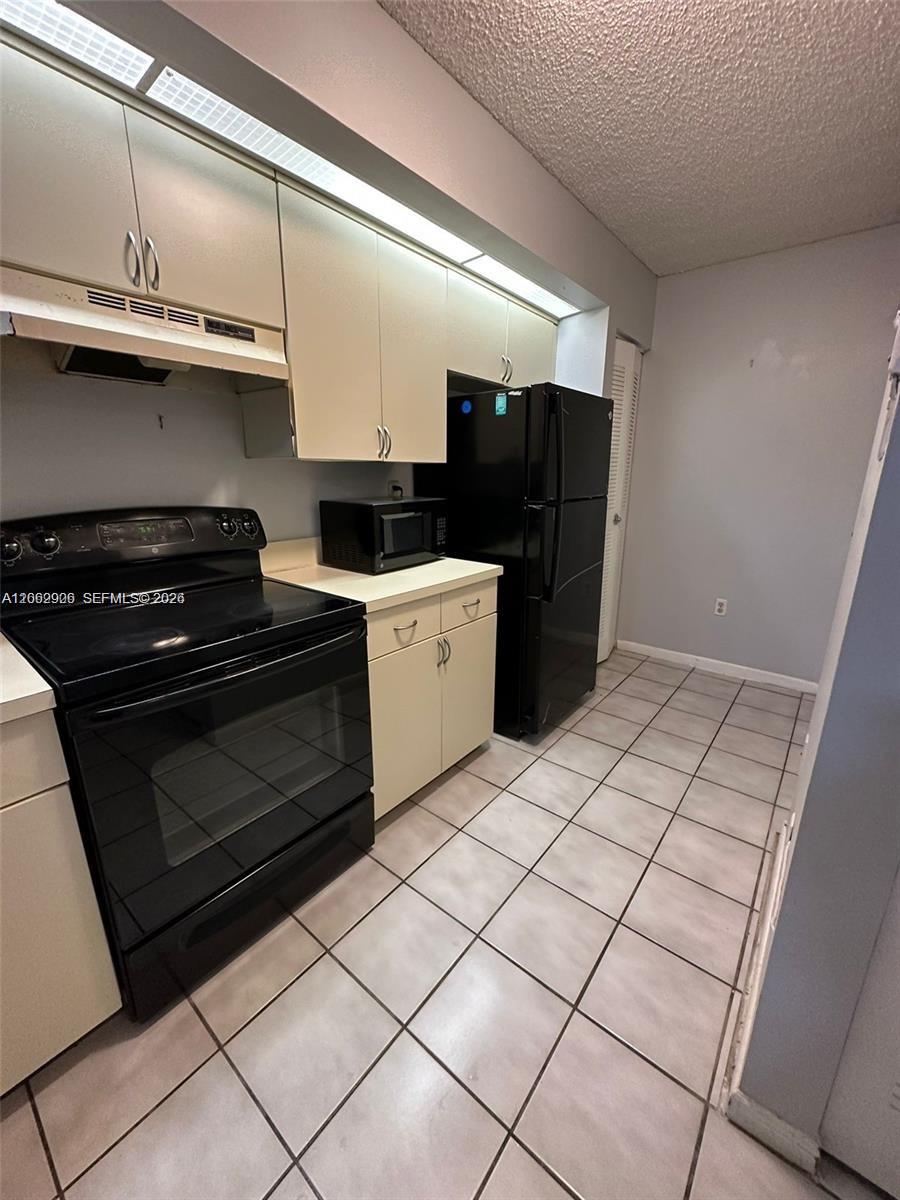 8600 SW 212th Street