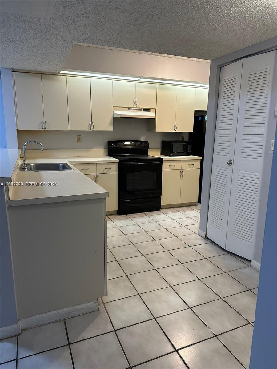 8600 SW 212th Street