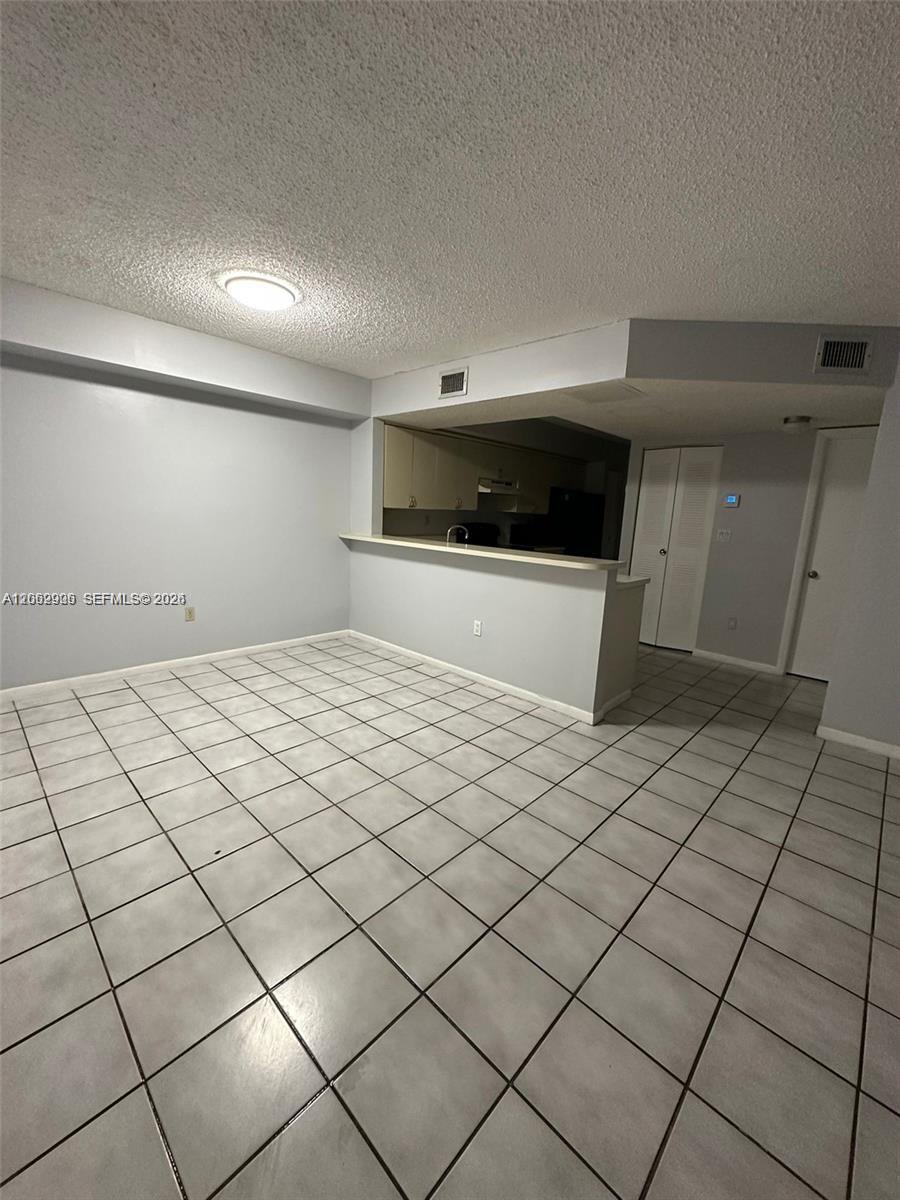8600 SW 212th Street