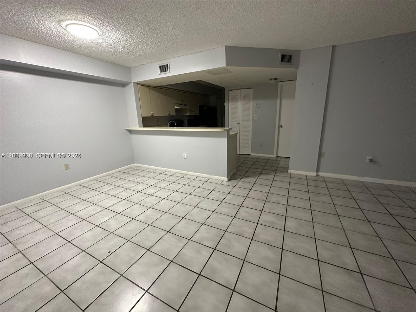 8600 SW 212th Street