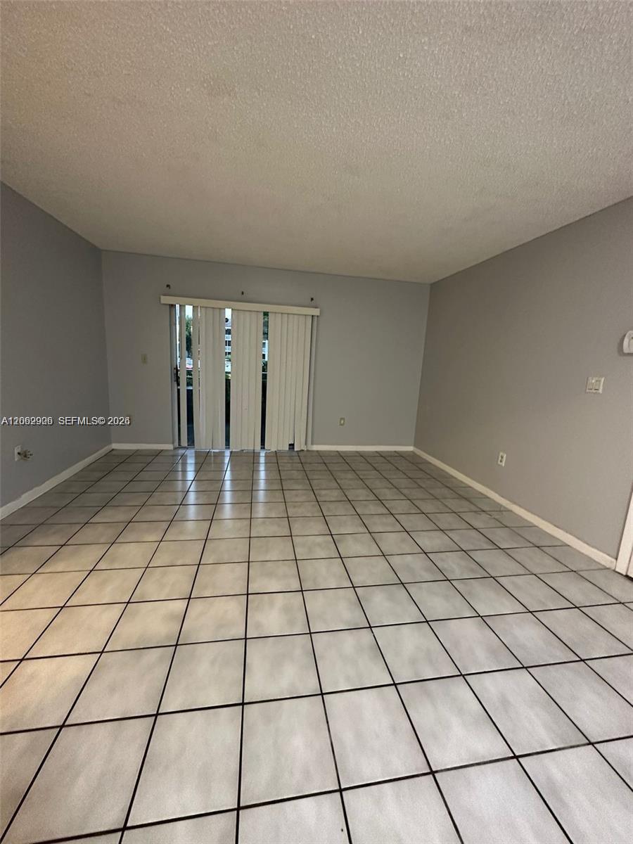 8600 SW 212th Street