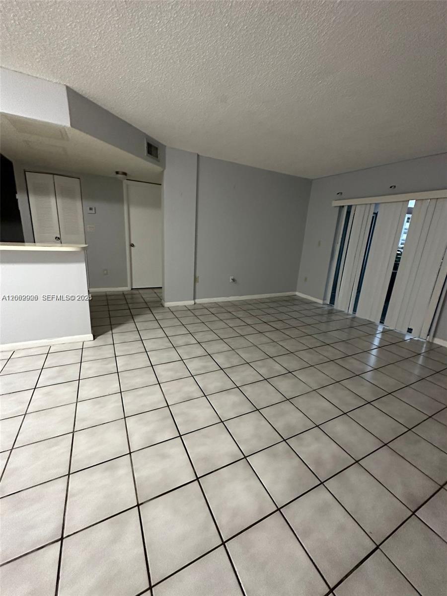 8600 SW 212th Street
